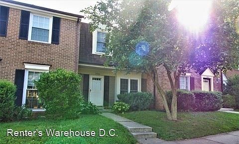 4th image of 5936 Grisby House Ct