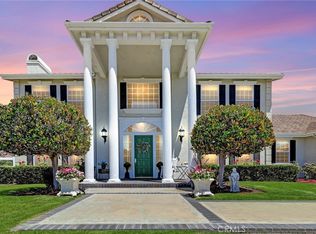 30687 San Pasqual Rd, Temecula, CA 92591