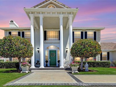 30687 San Pasqual Rd, Temecula, CA, 92591