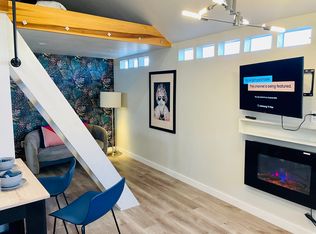 845 N 9th Ave #2, Phoenix, AZ 85007