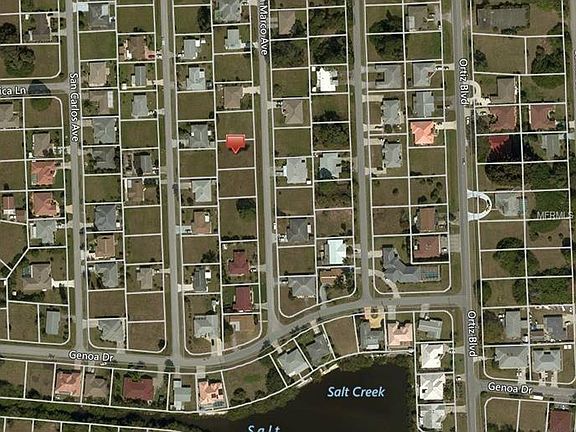 2nd image of 80 Marco Ave
