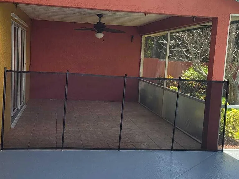 1242 SW Melrose Ave — Photo 42