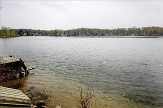 3rd image of 61 N Crooked Lake Dr