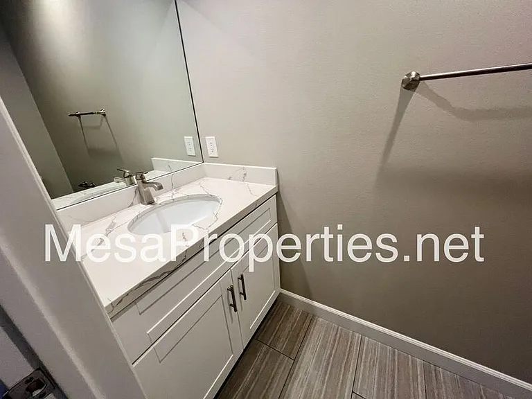 16408 Valencia Ave #311 — Photo 22