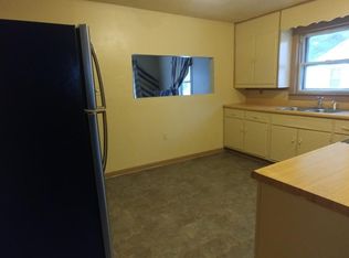 4918 McClellan St, Fort Wayne, IN 46807