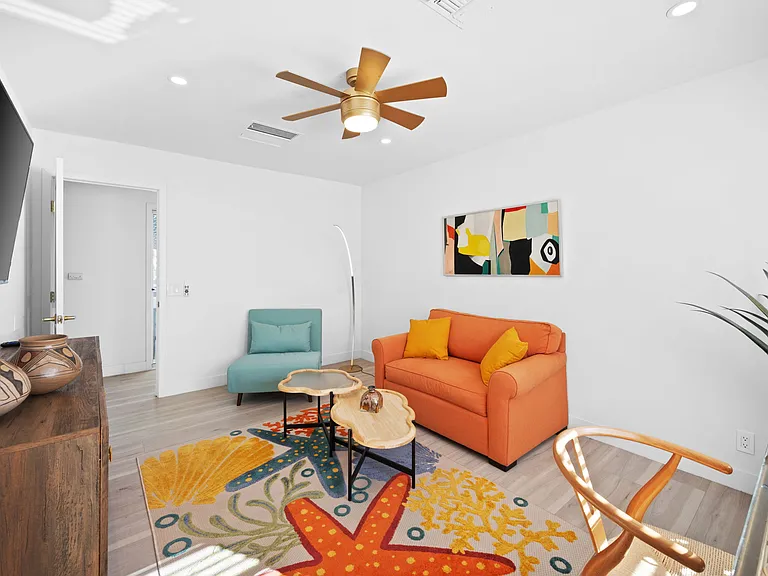 2380 N Leonard Rd — Photo 30
