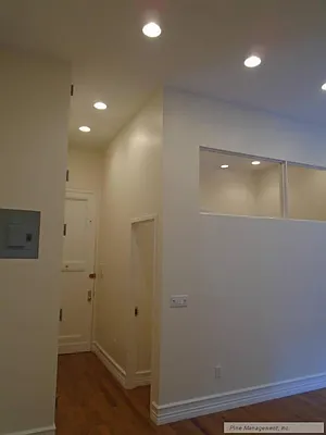 Rented by Pine Management, Inc. | media 38