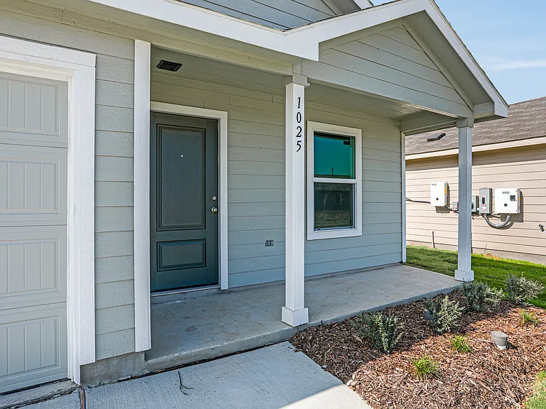 1025 Macnab Dr — Photo 39
