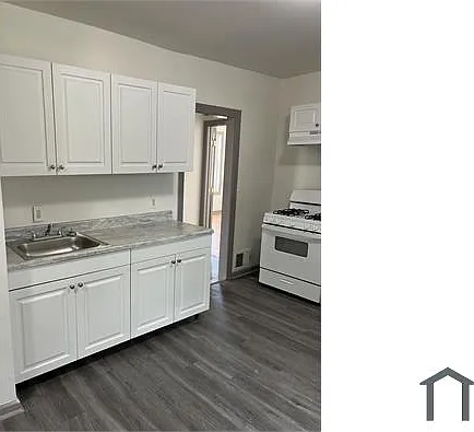 3 bed, $1,900 — Photo 1