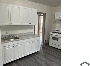 219 Martin St #2, Hartford, CT 06120