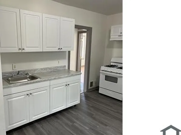 219 Martin St #2, Hartford, CT 06120