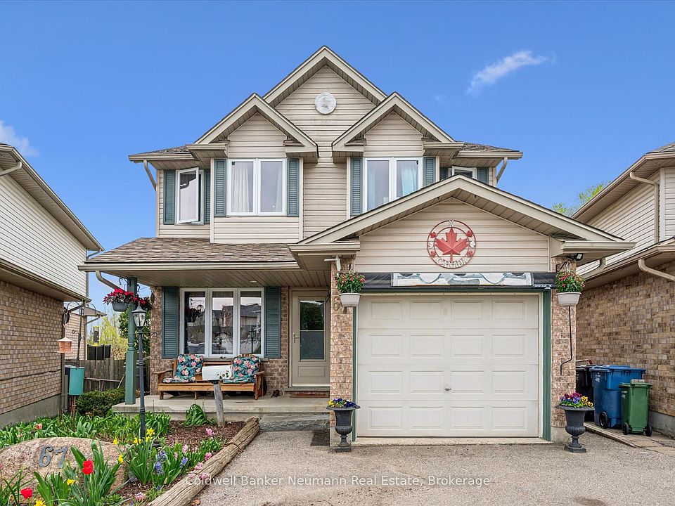 1st image of 67 Cedarvale Ave