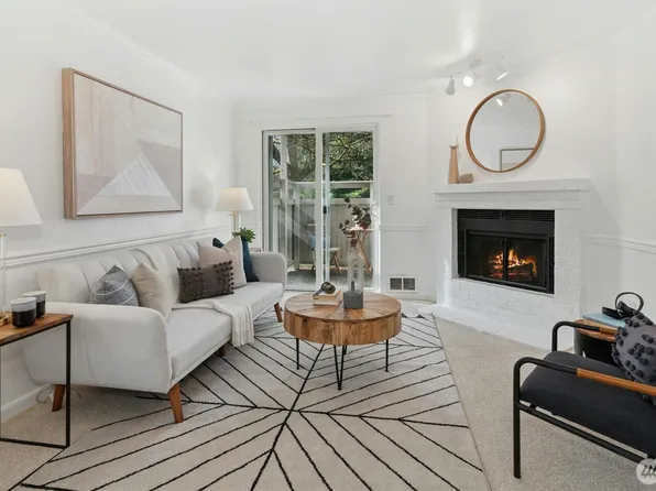 14200 NE 171st Street #H101, Woodinville, WA 98072