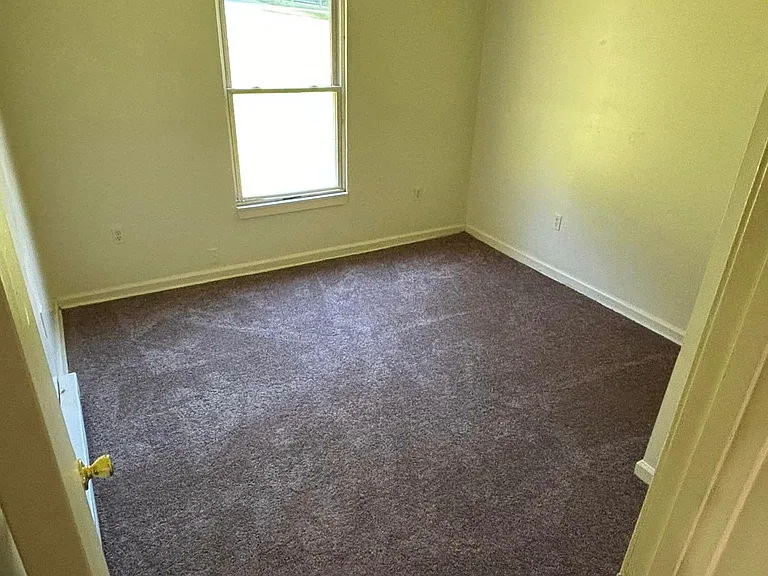 4th bedroom