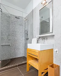 Sold by Modern Spaces