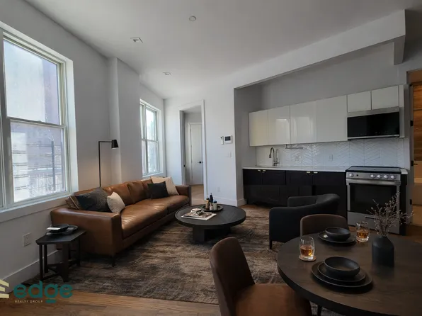 2178 Bergen Street image 1 of 10