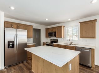 11412 E 6th Ave, Apache Junction, AZ 85120