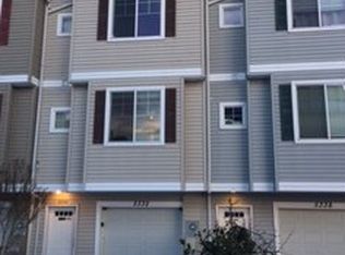 5332 SW Golden Gate Way, Beaverton, OR 97078