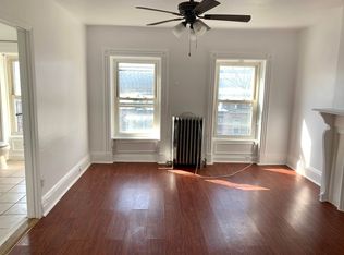 518 Monroe St #3R, Brooklyn, NY 11221