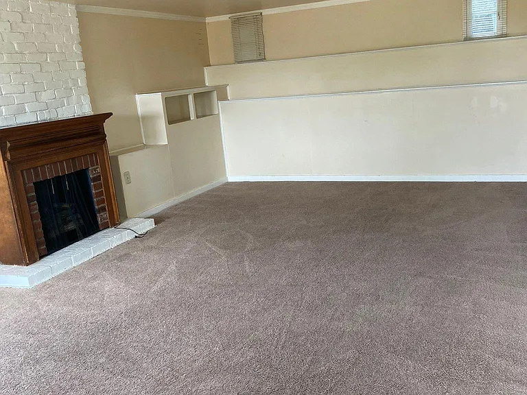 5824 Tehama Ave — Photo 3