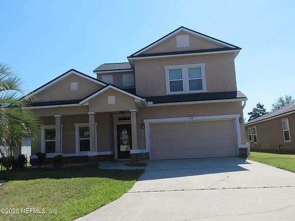 2nd image of 529 S ABERDEENSHIRE Drive