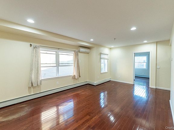 4th image of 61-20 220th Street