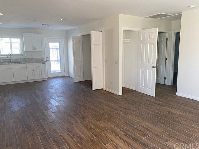 1st image of 3736 Athol St #B