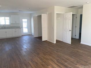 3736 Athol St #B, Baldwin Park, CA 91706
