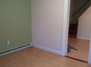 628 61st St, West New York, NJ 07093