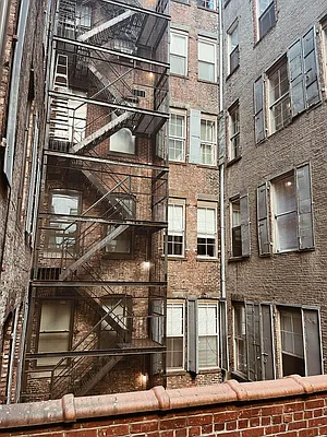 Rented by Living New York | media 10