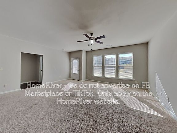 3rd image of 1329 Brookmere Way