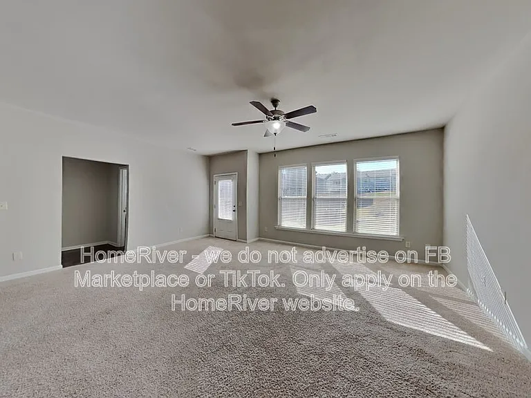 1329 Brookmere Way — Photo 3