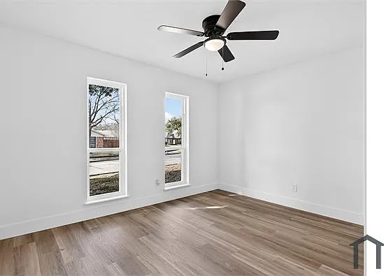 6013 Cedar Ln — Photo 5