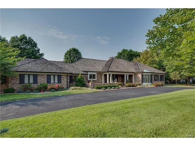 12111 Oakcrest Estates Ct photo 1