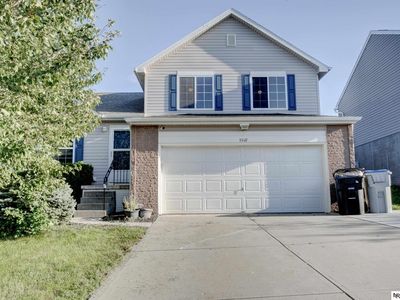 8841 Quest St, Omaha, NE, 68122