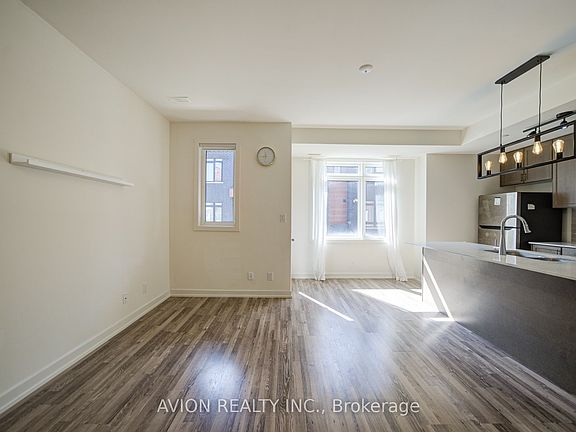 2nd image of 370 Red Maple Rd #83