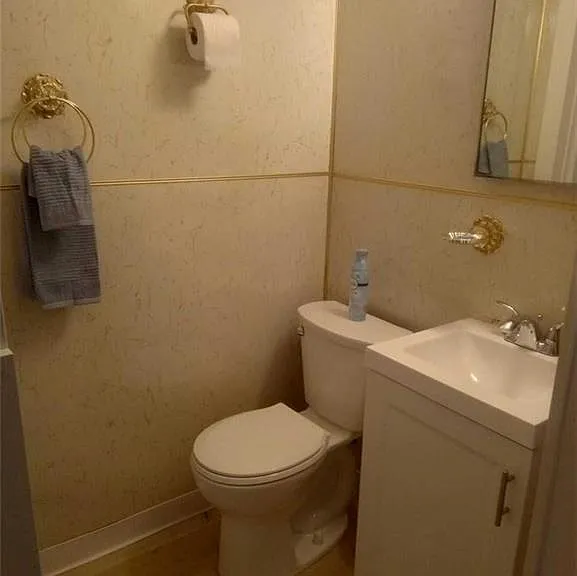 1224 Poplar Grove Dr NE — Photo 11