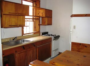 1506 Green St APT 3F, Philadelphia, PA 19130