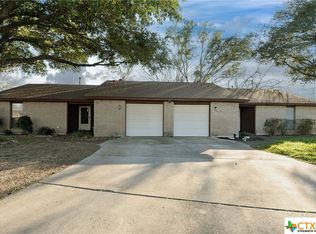 505 & 507 Riverside Dr, New Braunfels, TX 78130