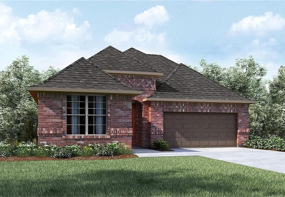 1st image of 3820 Perkins Ln