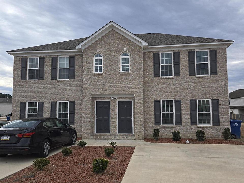1st image of 508 Hillshade Ct