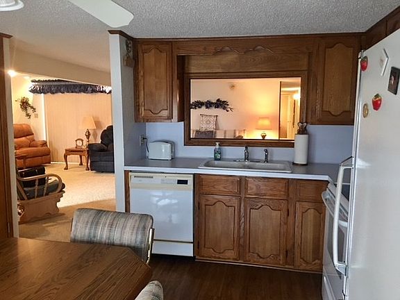 4th image of 2816 Mesa Verde Dr