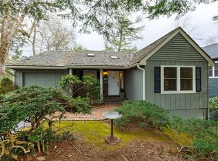 181 Shelby Dr, Highlands, NC 28741