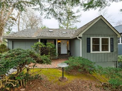181 Shelby Drive, Highlands, NC, 28741