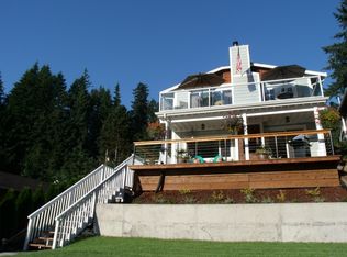 22809 Upper Dorre Don Way SE, Maple Valley, WA 98038