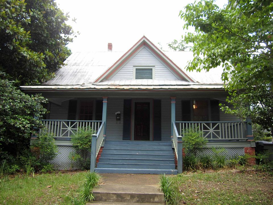 1st image of 738 E Park Ave