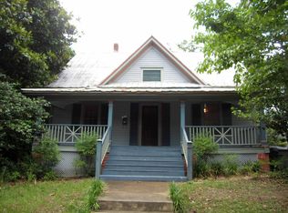 738 E Park Ave, Tallahassee, FL 32301
