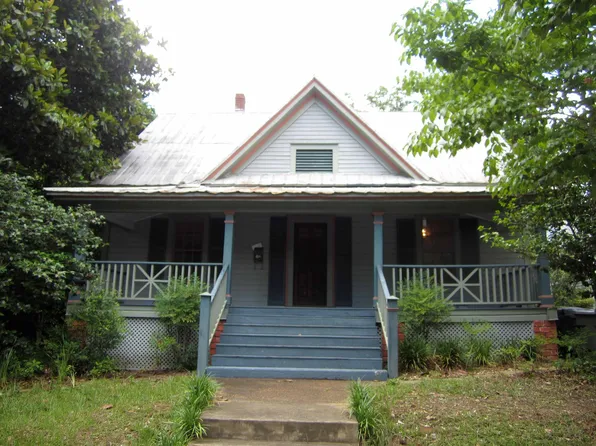 738 E Park Ave, Tallahassee, FL 32301