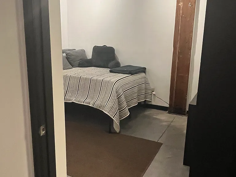 222 Bolivar St #129 — Photo 10
