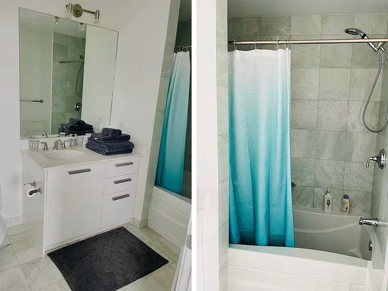 1060 Brickell Ave #39XX — Photo 7